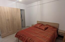 Apartament cu 3 camere decomandat, 76 mp, loc parcare  subteran, Valea Lupului