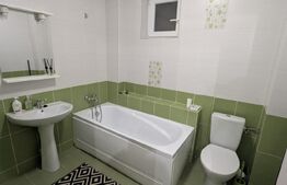 Apartament cu 3 camere decomandat, 76 mp, loc parcare  subteran, Valea Lupului