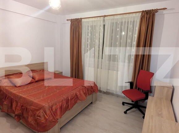 Apartament de vânzare 3 camere Valea Lupului - 164822AV | BLITZ Iași | Poza4