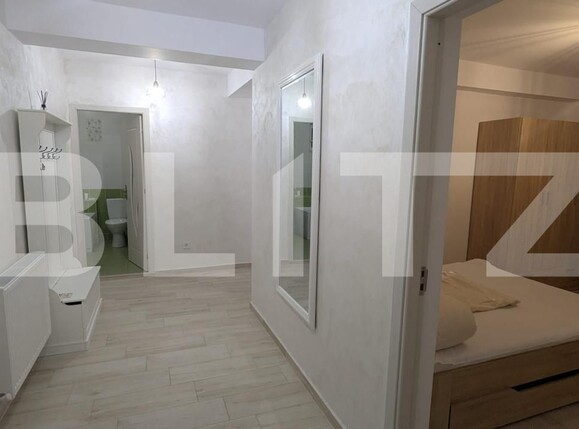 Apartament de vânzare 3 camere Valea Lupului - 164822AV | BLITZ Iași | Poza7