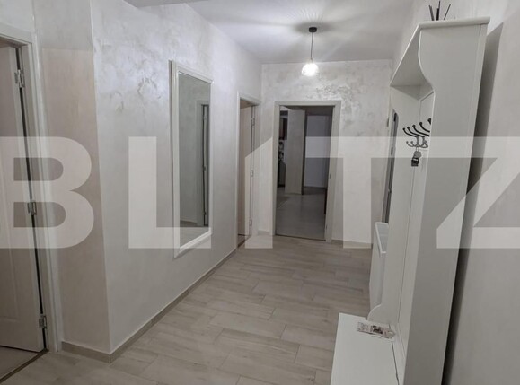 Apartament de vânzare 3 camere Valea Lupului - 164822AV | BLITZ Iași | Poza6