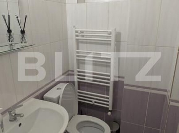 Apartament de vânzare 3 camere Valea Lupului - 164822AV | BLITZ Iași | Poza10