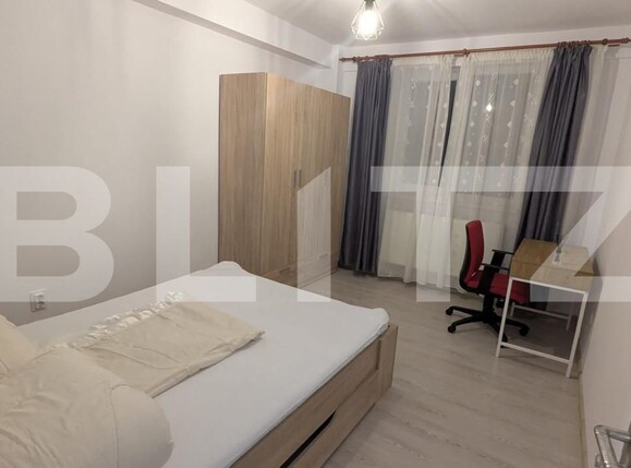 Apartament de vânzare 3 camere Valea Lupului - 164822AV | BLITZ Iași | Poza3