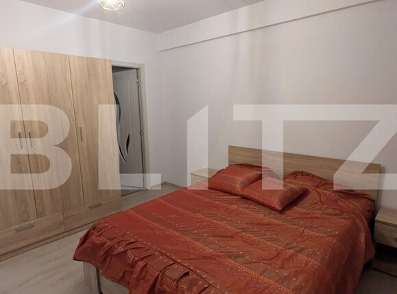 Apartament de vânzare 3 camere Valea Lupului - 164822AV | BLITZ Iași | Poza5