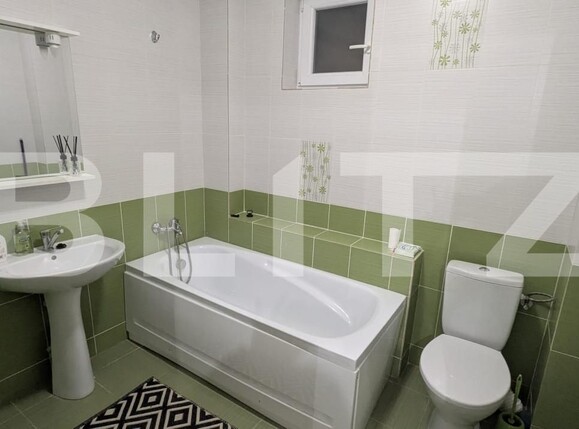 Apartament de vânzare 3 camere Valea Lupului - 164822AV | BLITZ Iași | Poza8