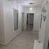 Apartament de vânzare 3 camere Valea Lupului - 164822AV - Poza 8 din 10 | BLITZ Iași | Poza5