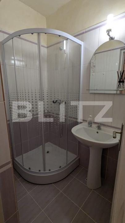 Apartament de vânzare 3 camere Valea Lupului - 164822AV | BLITZ Iași | Poza9