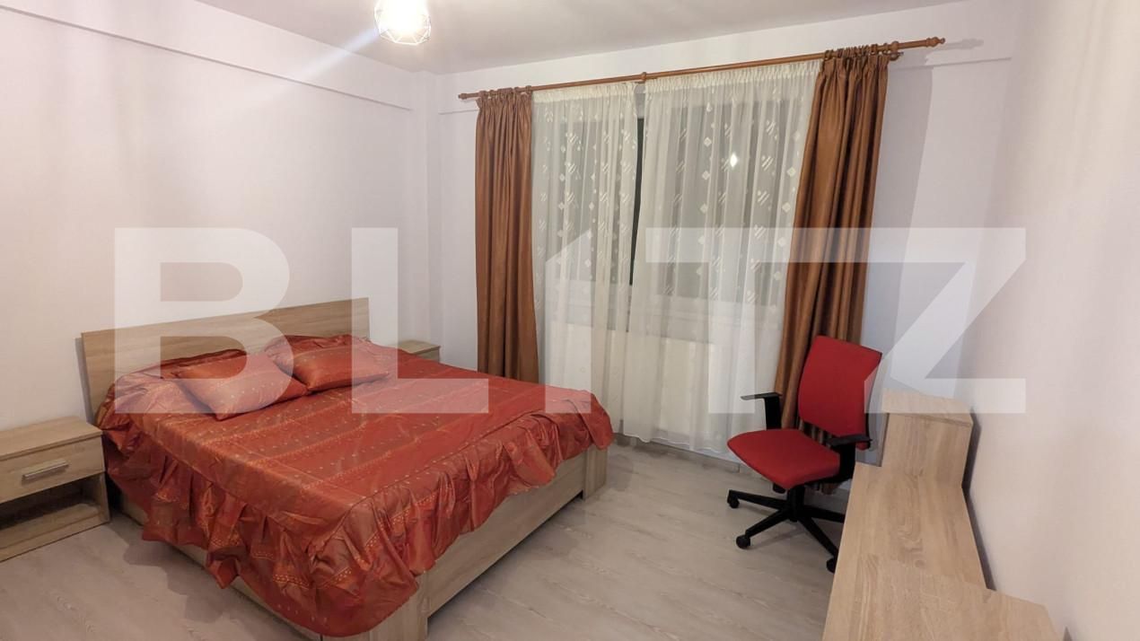 Apartament de vânzare 3 camere Valea Lupului - 164822AV | BLITZ Iași | Poza4