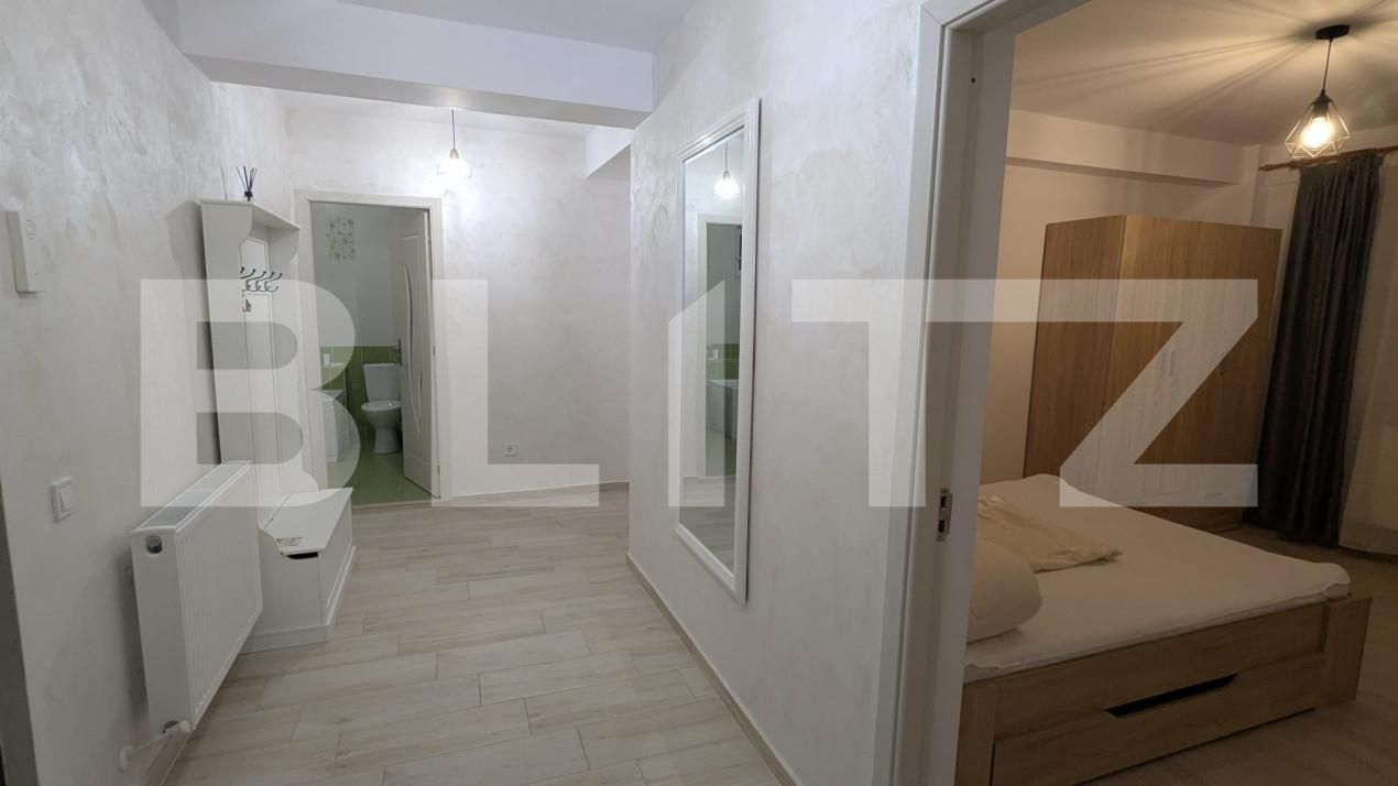Apartament de vânzare 3 camere Valea Lupului - 164822AV | BLITZ Iași | Poza7