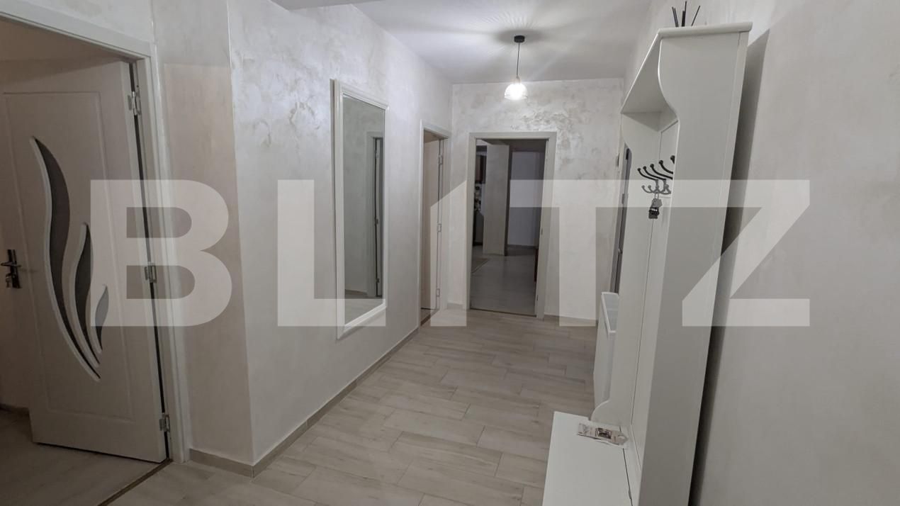 Apartament de vânzare 3 camere Valea Lupului - 164822AV | BLITZ Iași | Poza6