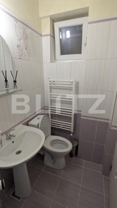 Apartament de vânzare 3 camere Valea Lupului - 164822AV | BLITZ Iași | Poza10