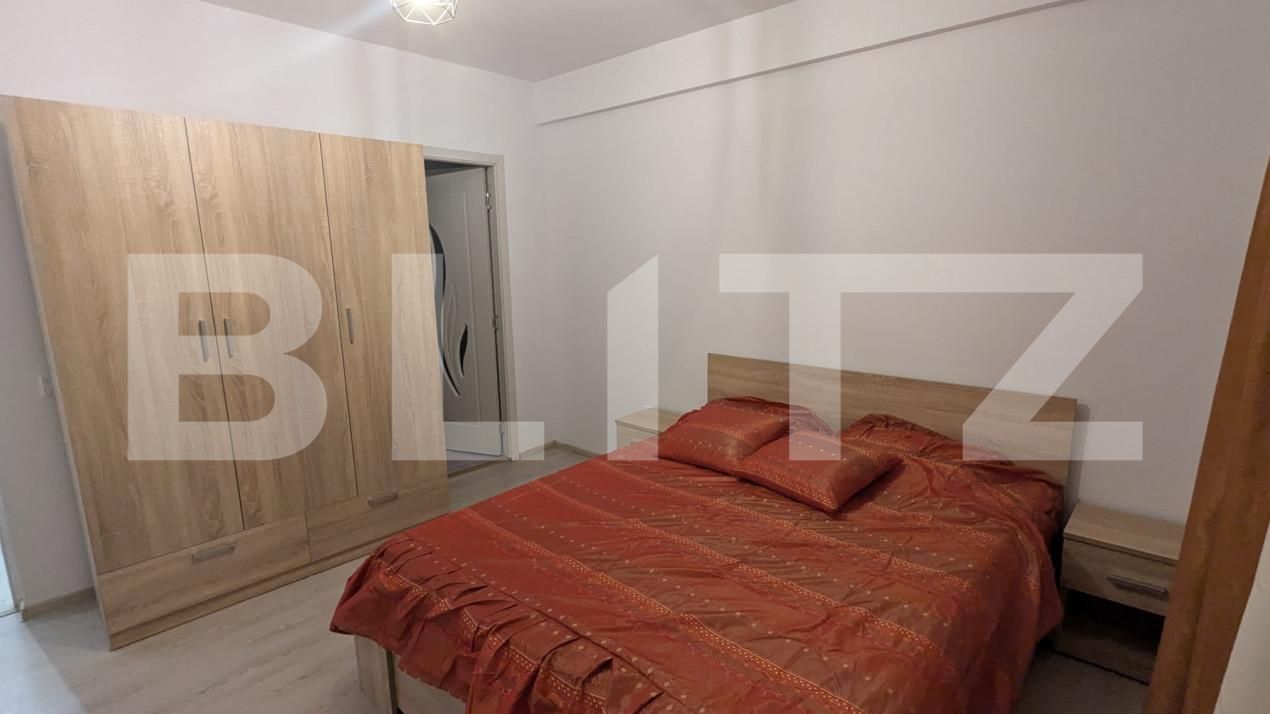 Apartament de vânzare 3 camere Valea Lupului - 164822AV | BLITZ Iași | Poza5