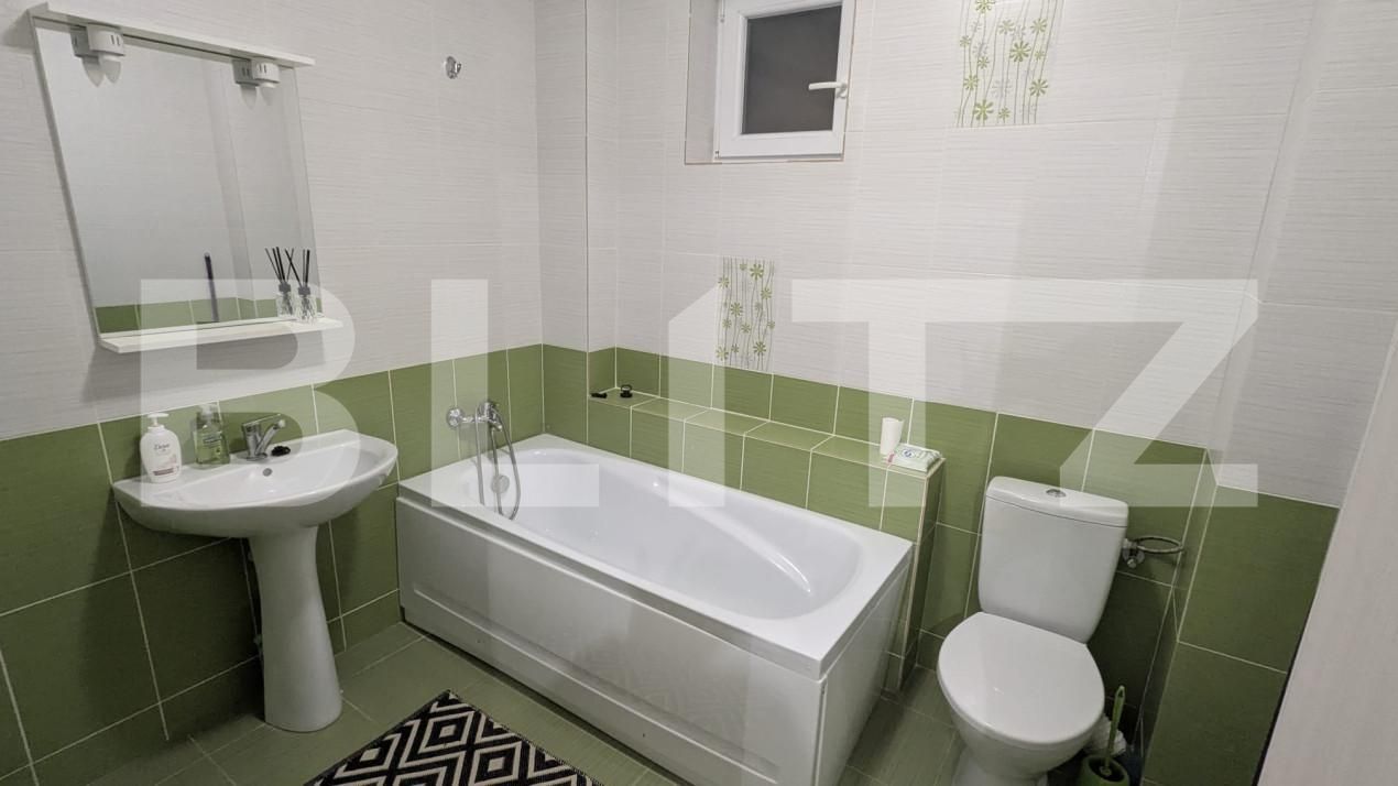 Apartament de vânzare 3 camere Valea Lupului - 164822AV | BLITZ Iași | Poza8