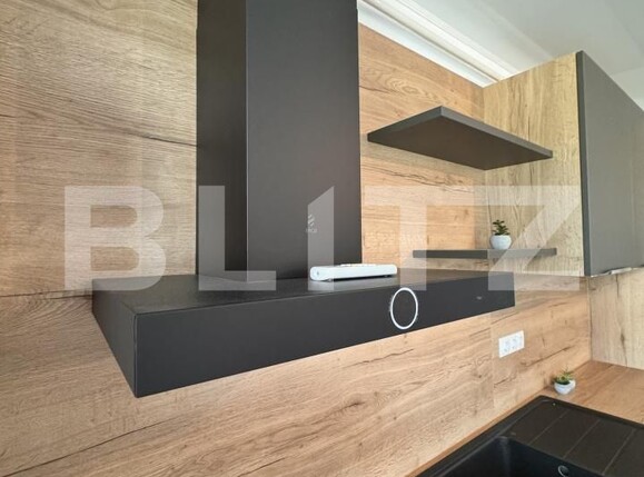 Garsonieră de vânzare Copou - 164874AV | BLITZ Iași | Poza6
