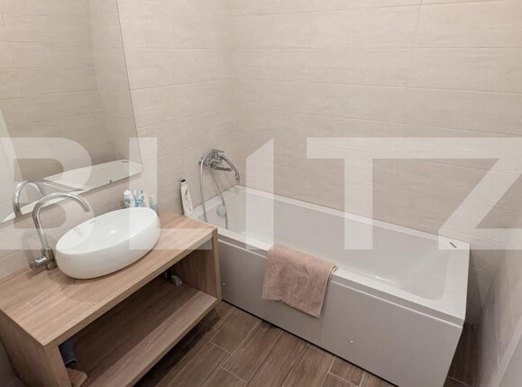 Garsonieră de vânzare Copou - 164874AV | BLITZ Iași | Poza10