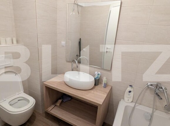 Garsonieră de vânzare Copou - 164874AV | BLITZ Iași | Poza11