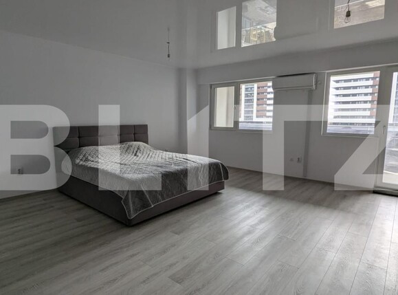 Garsonieră de vânzare Copou - 164874AV | BLITZ Iași | Poza2