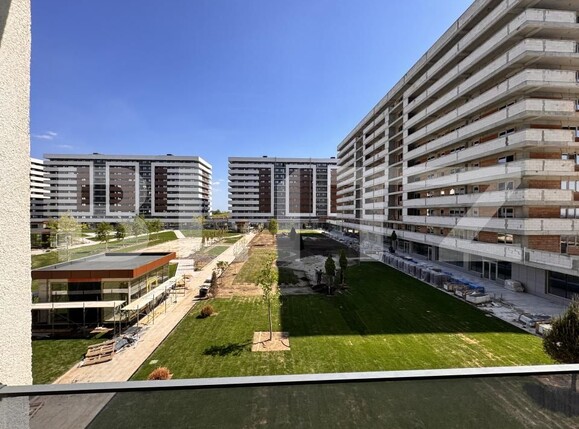 Garsonieră de vânzare Copou - 164874AV | BLITZ Iași | Poza9