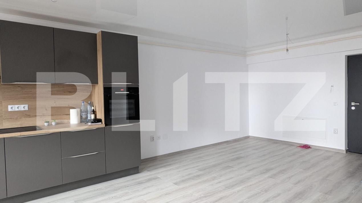 Garsonieră de vânzare Copou - 164874AV | BLITZ Iași | Poza7
