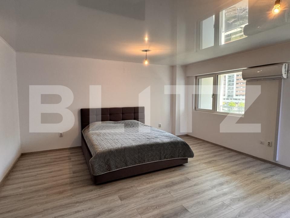 Garsonieră de vânzare Copou - 164874AV | BLITZ Iași | Poza1