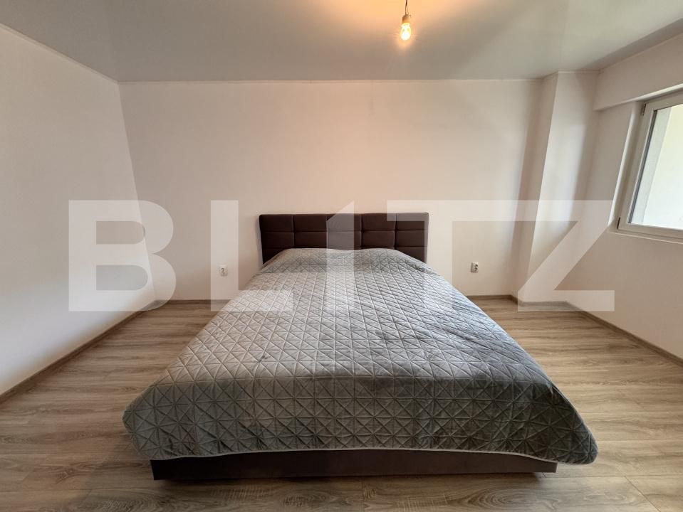 Garsonieră de vânzare Copou - 164874AV | BLITZ Iași | Poza4