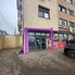 Spațiu comercial de închiriat Lunca Cetatuii - 164956SIC - Poza 1 din 4 | BLITZ Iași | Poza3