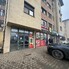 Spațiu comercial de închiriat Lunca Cetatuii - 164956SIC - Poza 1 din 4 | BLITZ Iași | Poza2