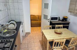 Apartament 2 camere, 72 mp, zona Garii