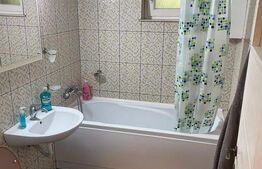 Apartament 2 camere, 72 mp, zona Garii