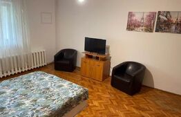 Apartament 2 camere, 72 mp, zona Garii