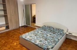Apartament 2 camere, 72 mp, zona Garii