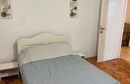 Apartament 2 camere, 72 mp, zona Garii
