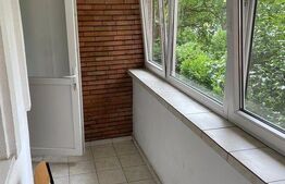 Apartament 2 camere, 72 mp, zona Garii
