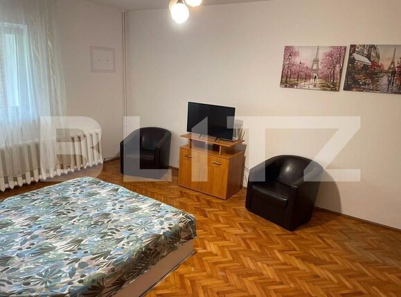 Apartament de vânzare 2 camere Gara - 164975AV | BLITZ Iași | Poza1