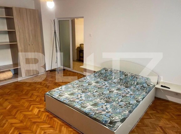 Apartament de vânzare 2 camere Gara - 164975AV | BLITZ Iași | Poza3