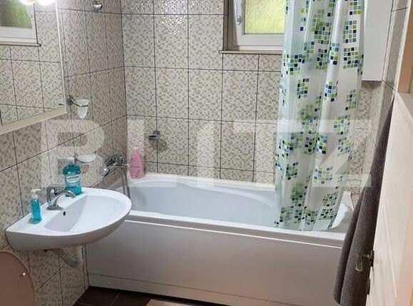 Apartament de vânzare 2 camere Gara - 164975AV | BLITZ Iași | Poza6