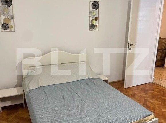 Apartament de vânzare 2 camere Gara - 164975AV | BLITZ Iași | Poza4