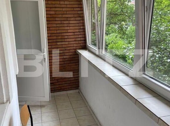Apartament de vânzare 2 camere Gara - 164975AV | BLITZ Iași | Poza2