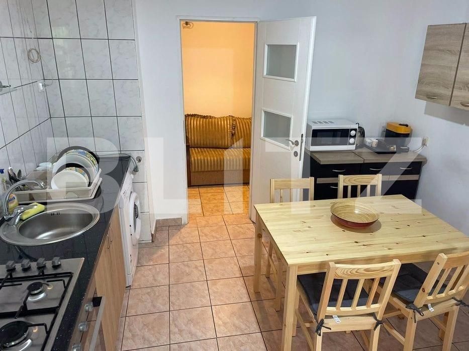 Apartament de vânzare 2 camere Gara - 164975AV | BLITZ Iași | Poza5