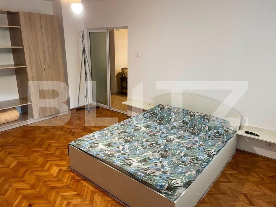 Apartament de vânzare 2 camere Gara - 164975AV | BLITZ Iași | Poza3