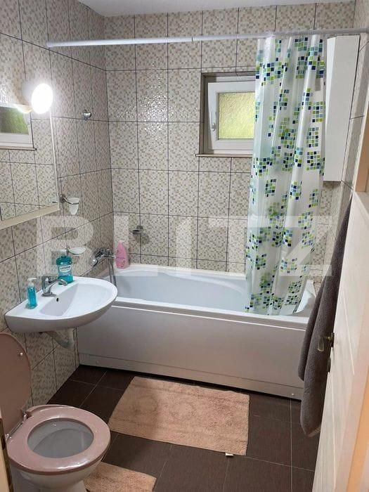 Apartament de vânzare 2 camere Gara - 164975AV | BLITZ Iași | Poza6