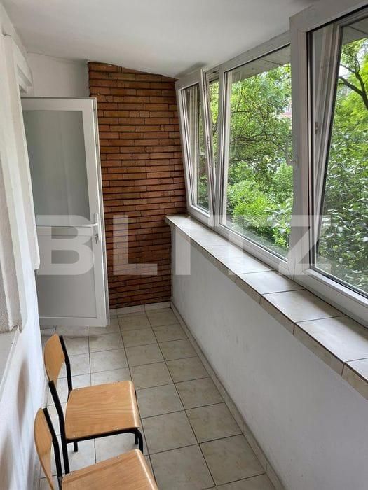 Apartament de vânzare 2 camere Gara - 164975AV | BLITZ Iași | Poza2