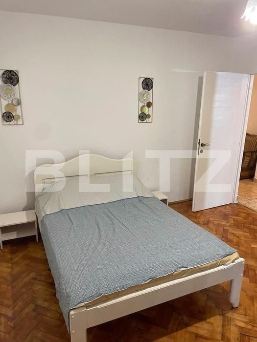 Apartament de vânzare 2 camere Gara - 164975AV | BLITZ Iași | Poza4