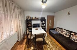 Casa individuala, 99 mp, zona Ultracentrala