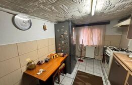 Casa individuala, 99 mp, zona Ultracentrala