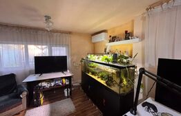 Casa individuala, 99 mp, zona Ultracentrala