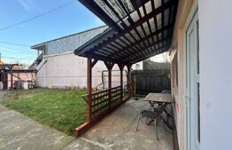 Casa individuala, 99 mp, zona Ultracentrala