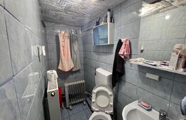 Casa individuala, 99 mp, zona Ultracentrala