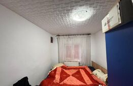 Casa individuala, 99 mp, zona Ultracentrala