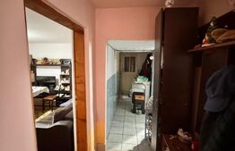 Casa individuala, 99 mp, zona Ultracentrala